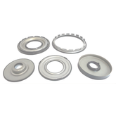 6L80E,Molded Piston kit